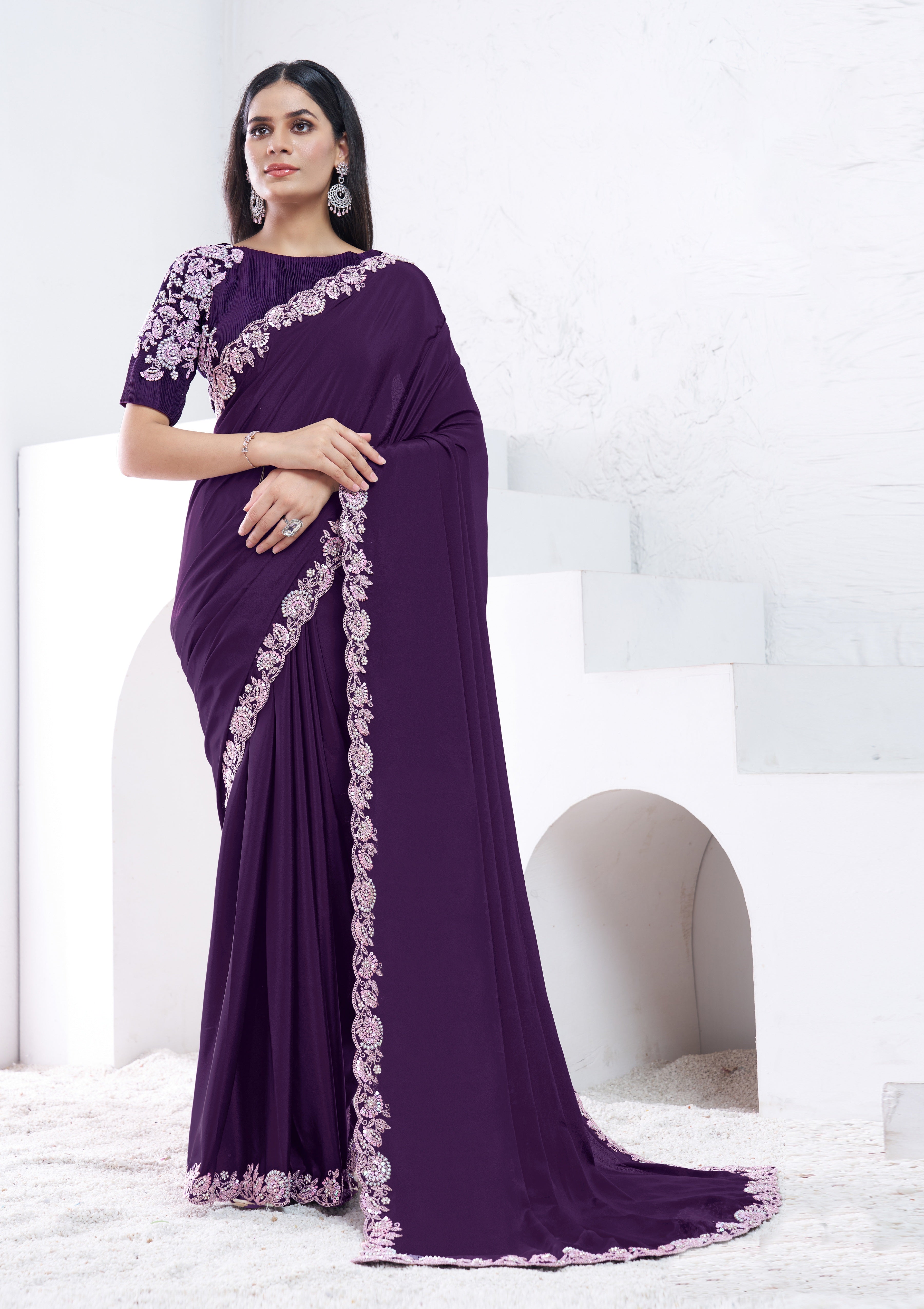 Color_Purple