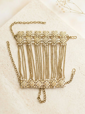 Color_Gold