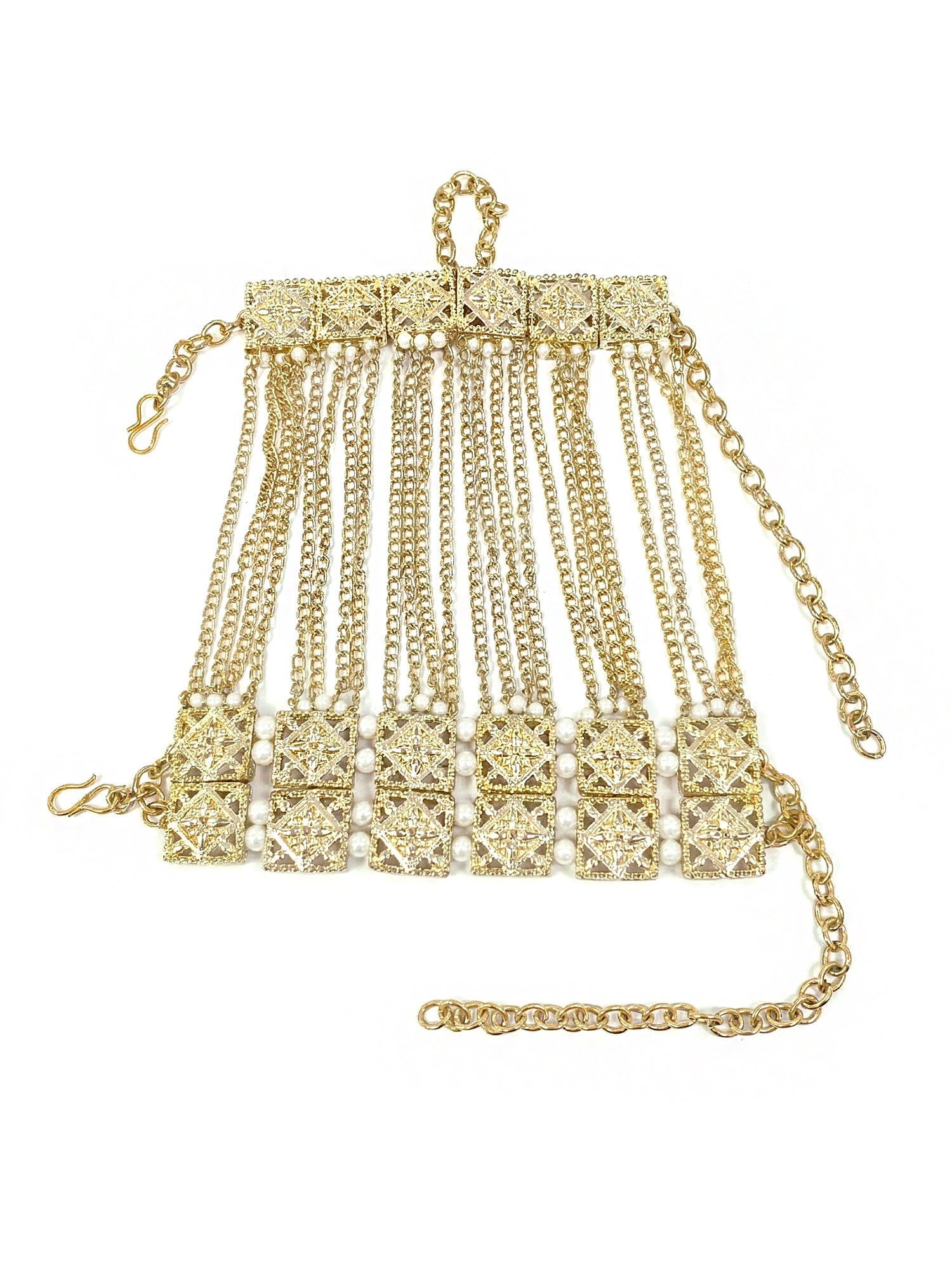 Color_Gold