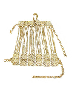 Color_Gold