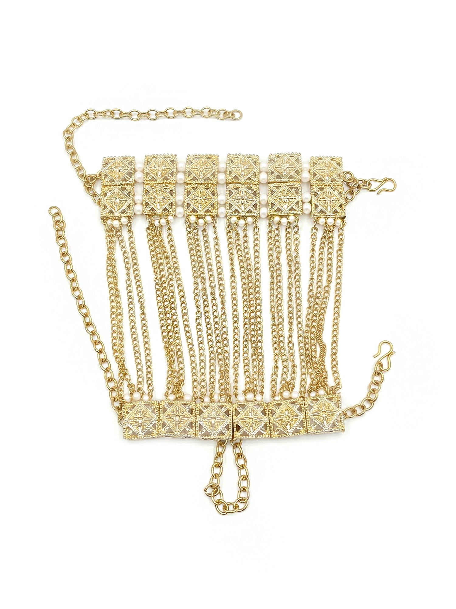 Color_Gold
