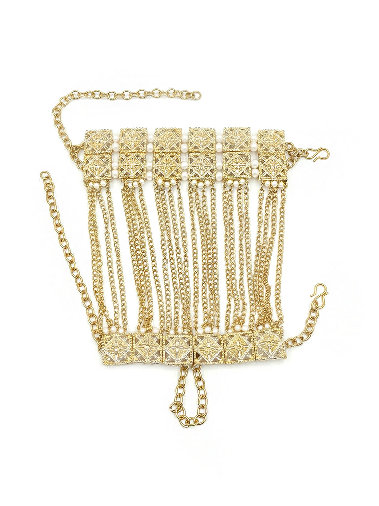 Color_Gold