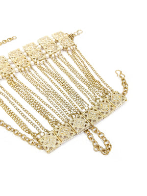 Color_Gold