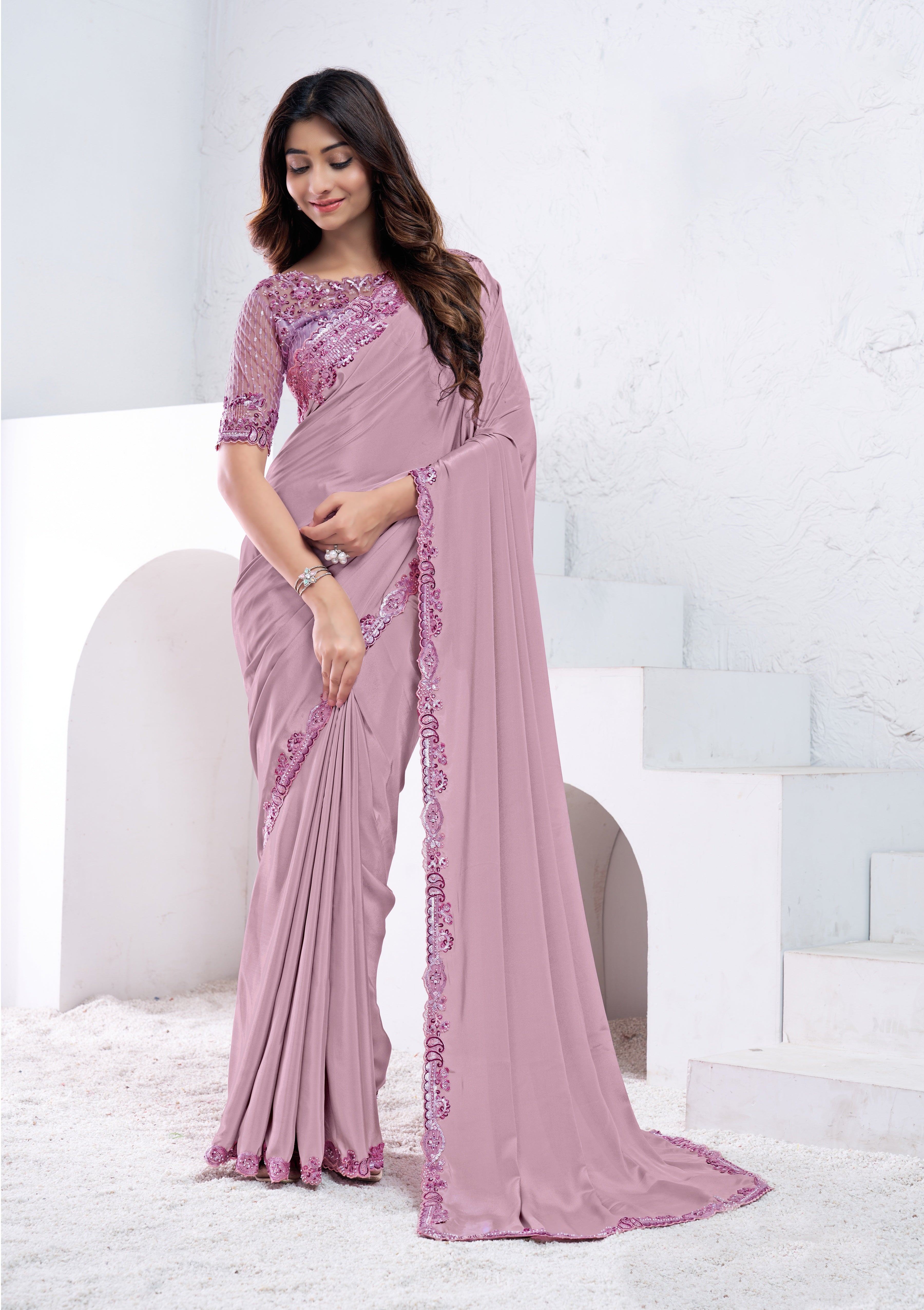 Color_Mauve