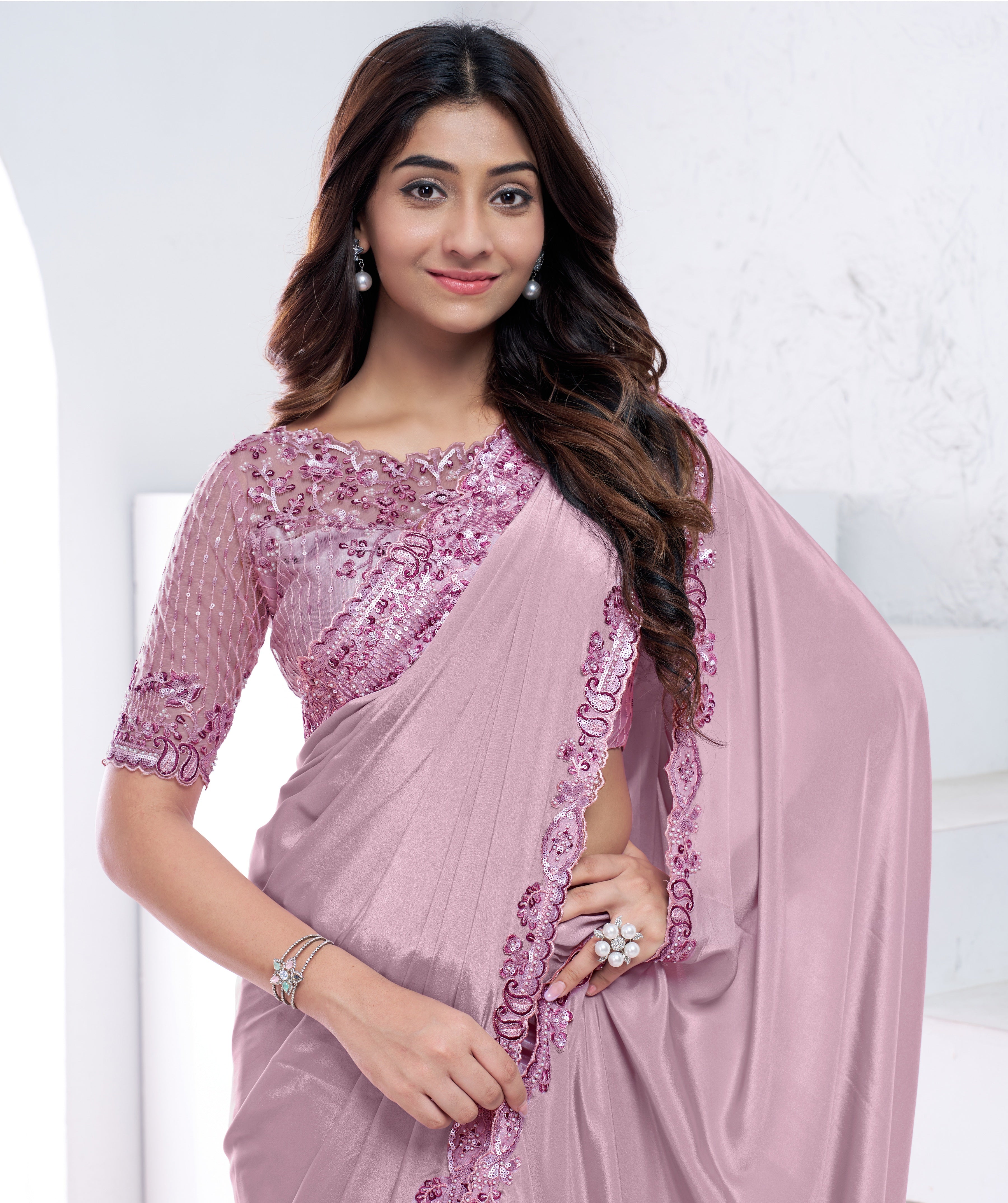 Color_Mauve