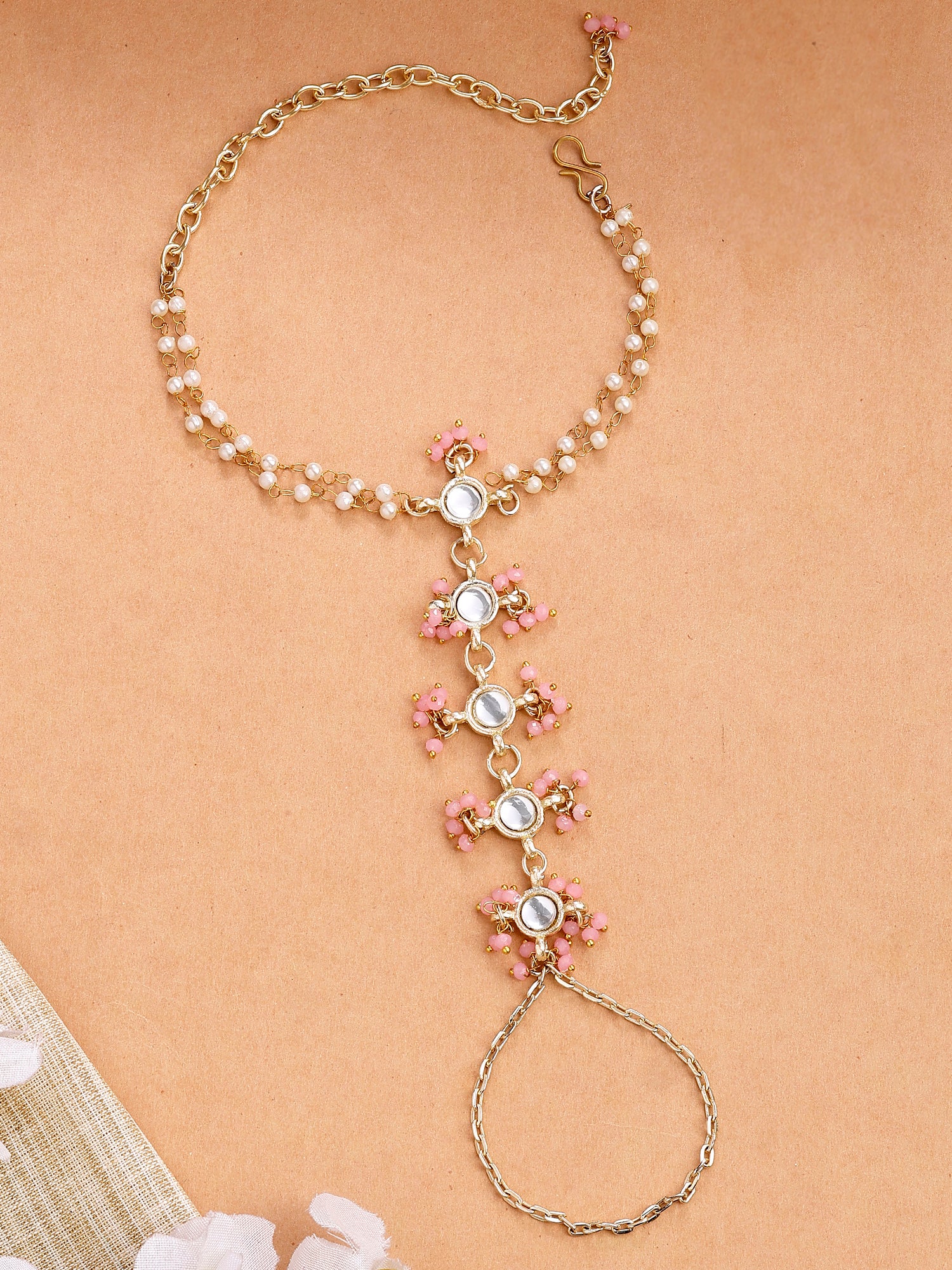 Color_Pink