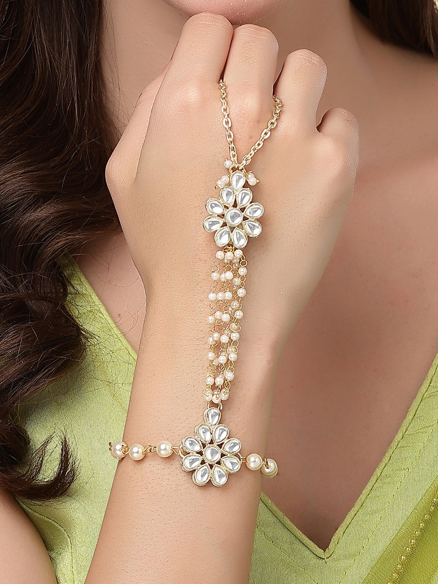 Color_Gold