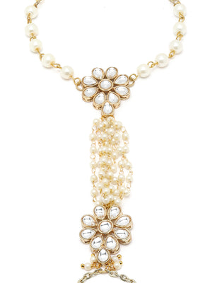 Color_Gold