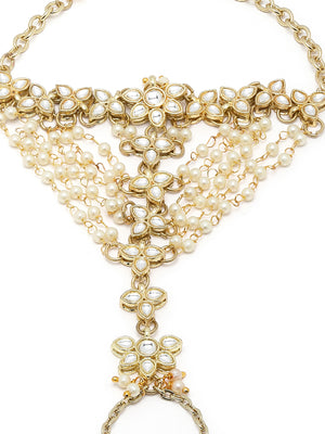 Color_Gold