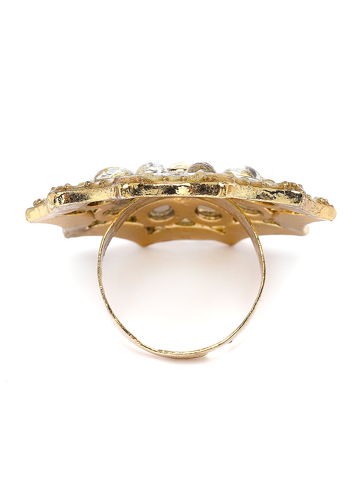 Color_Gold
