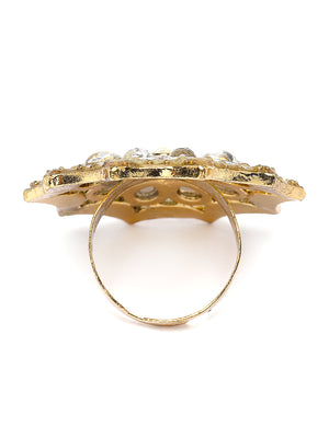 Color_Gold