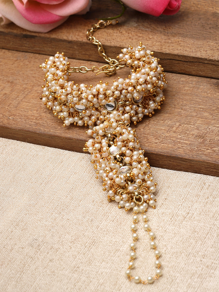 Color_Gold