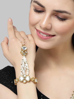 Color_Gold