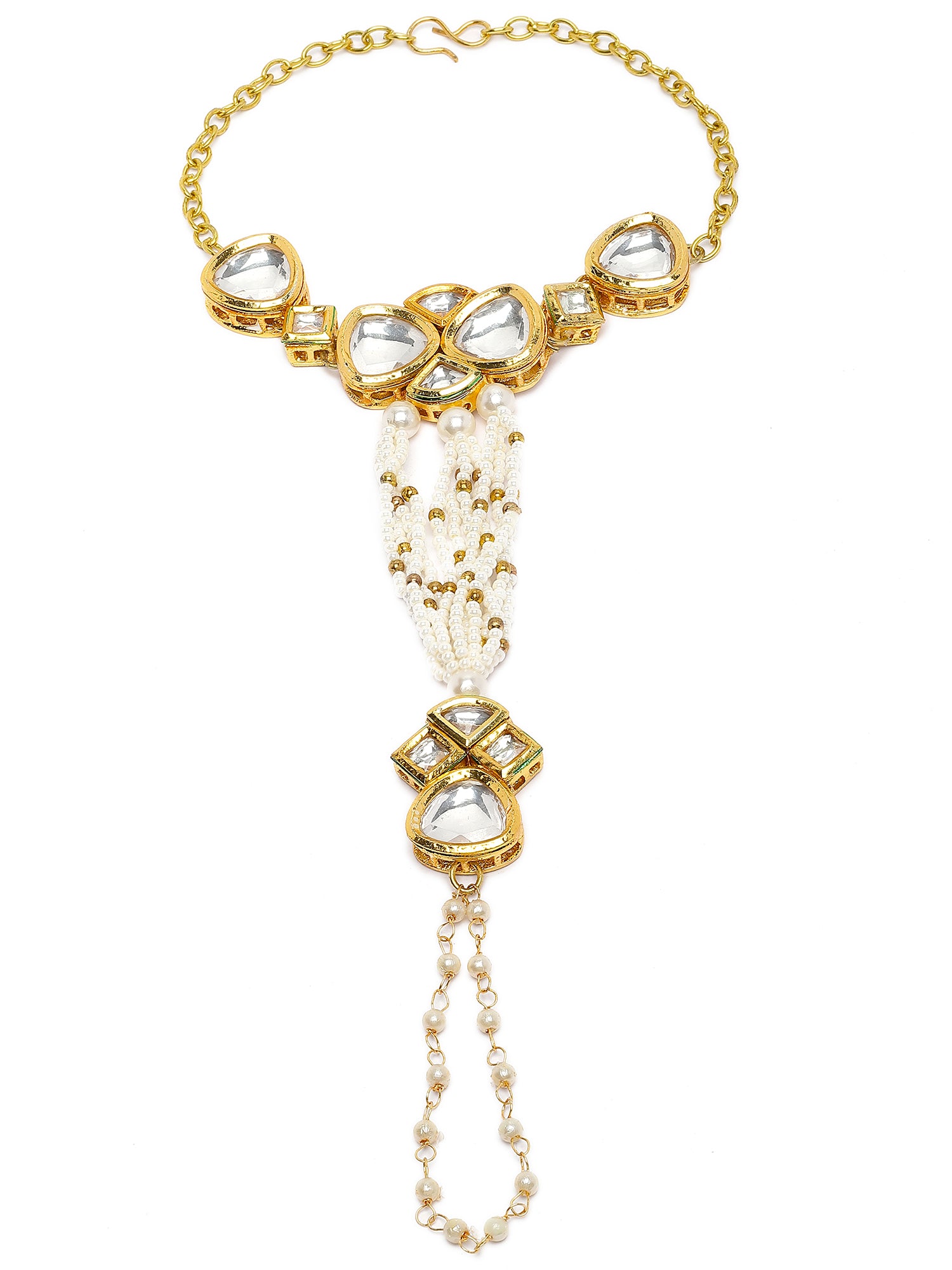 Color_Gold