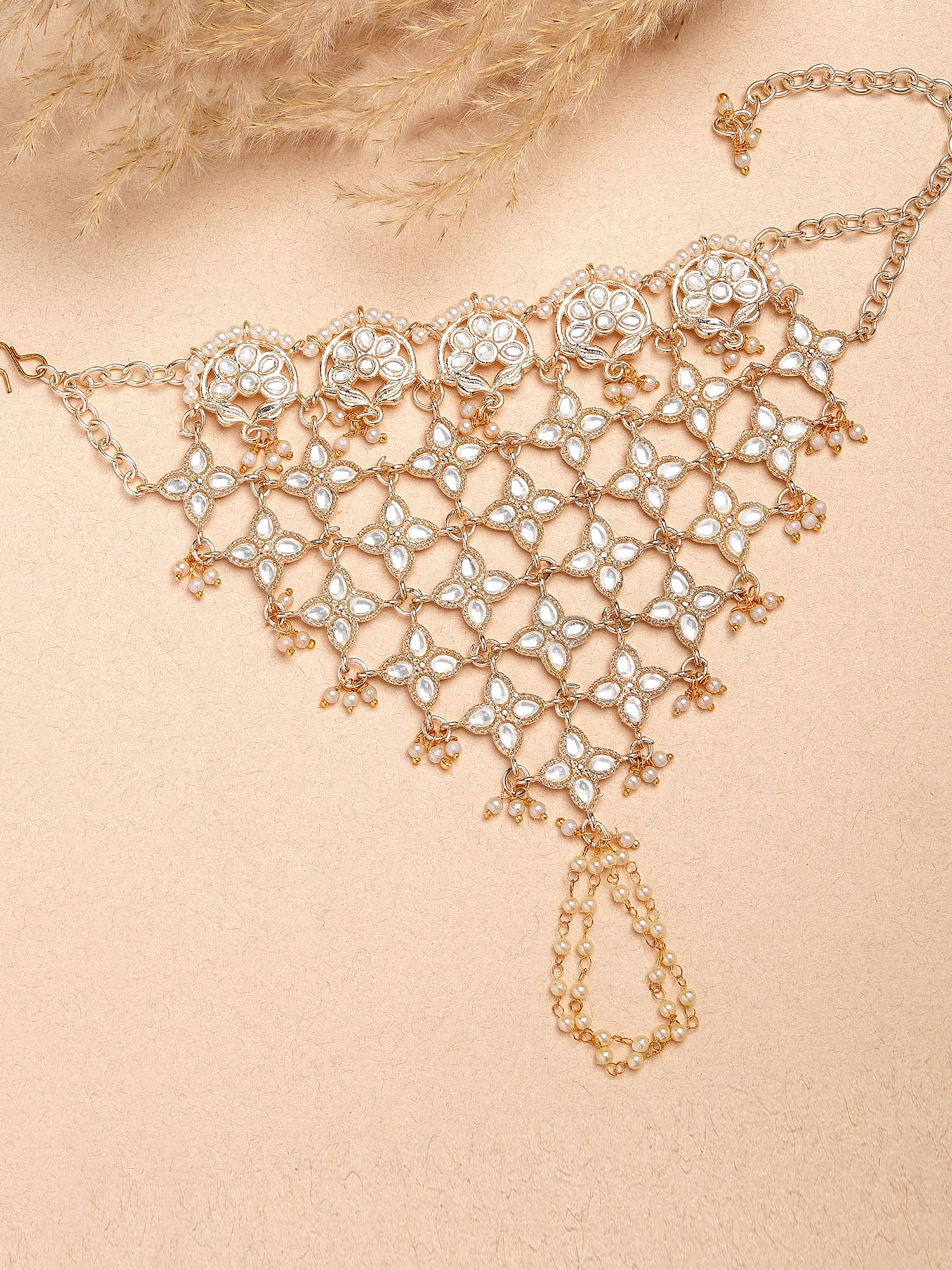 Color_Gold