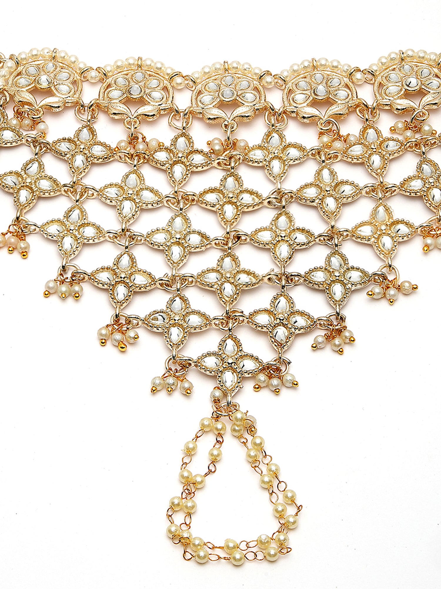 Color_Gold