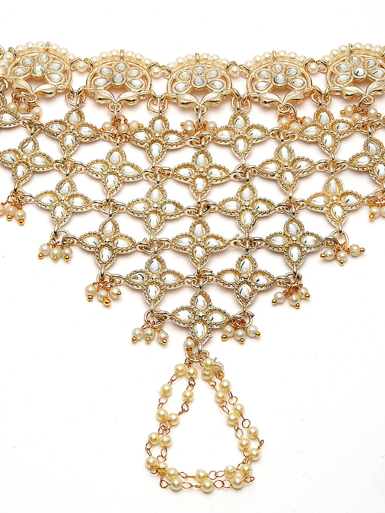 Color_Gold