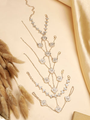 Color_Gold