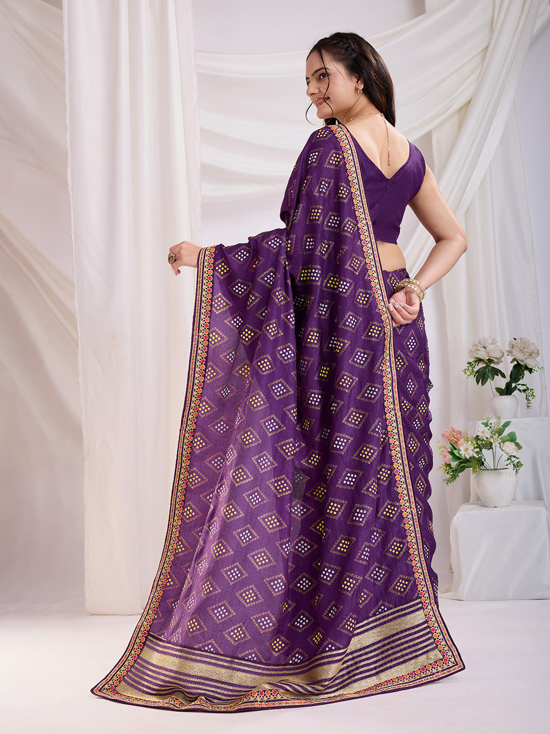 Color_Lavender