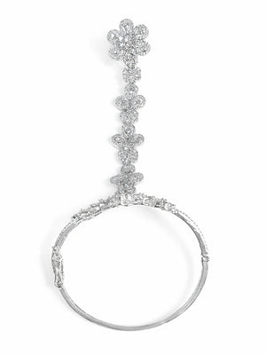 Color_Silver