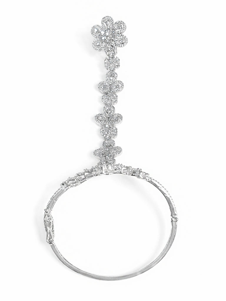 Color_Silver