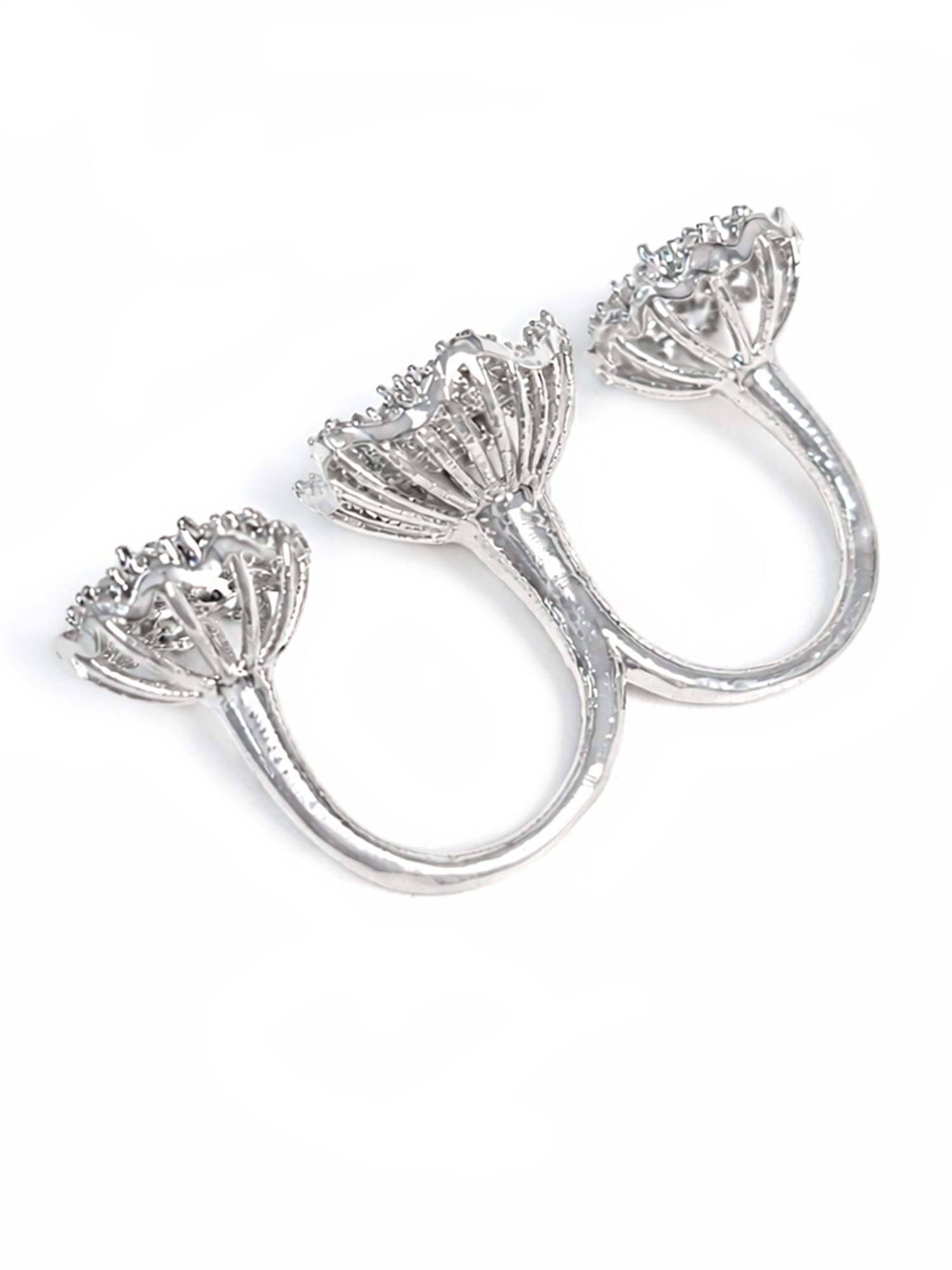 Color_Silver