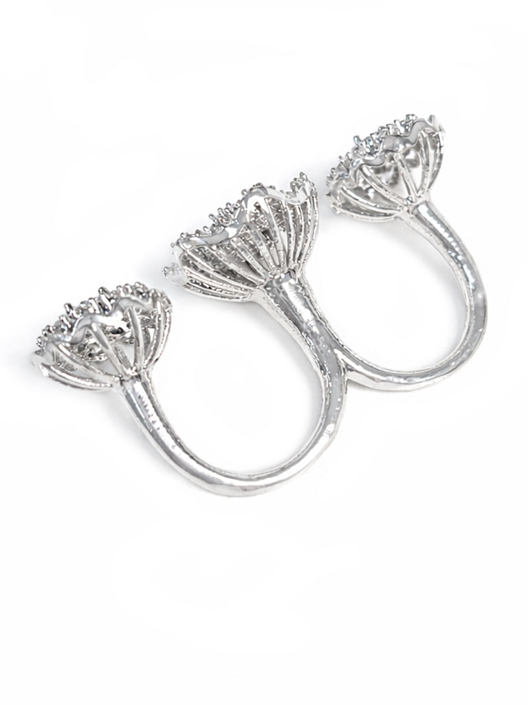 Color_Silver