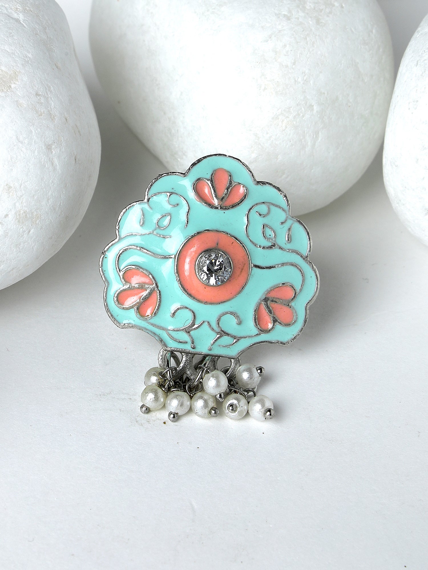 Color_Blue