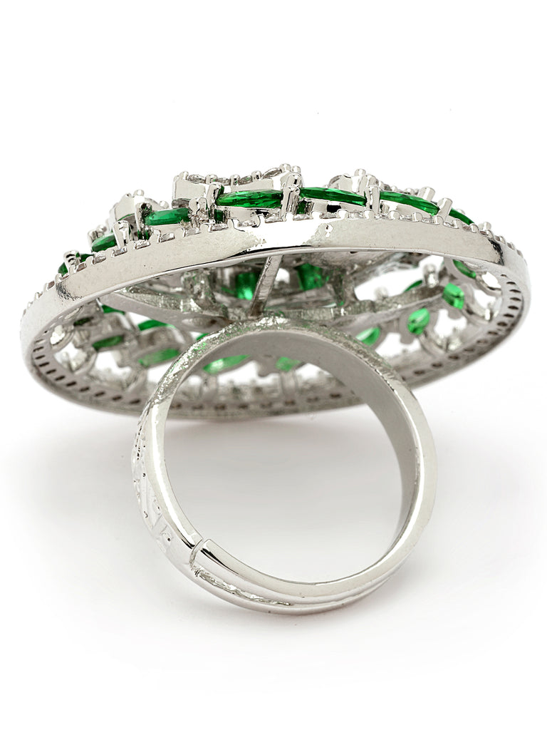 Color_Green