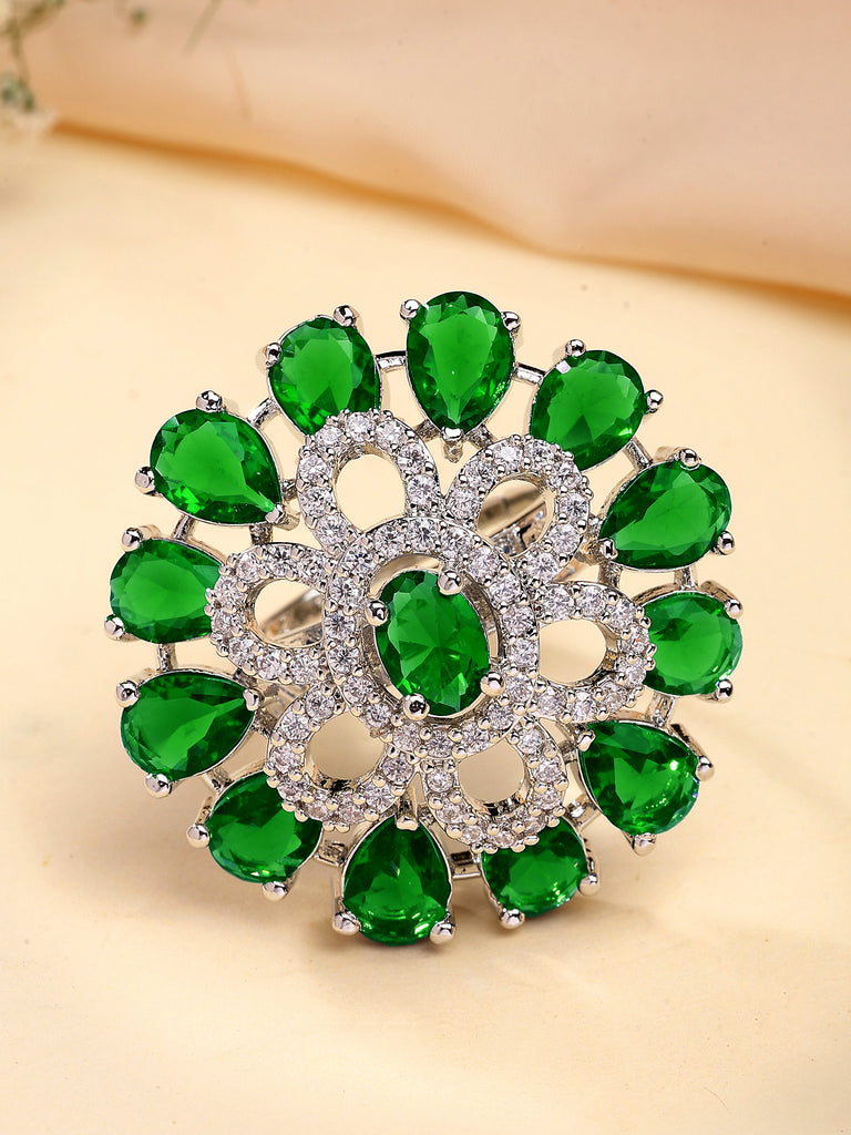 Color_Green