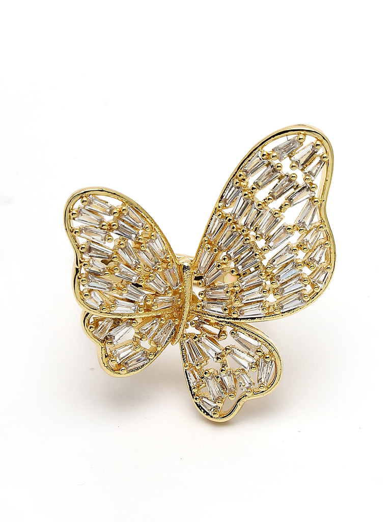 Color_Gold