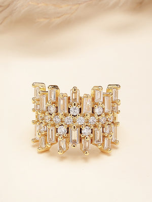 Color_Gold