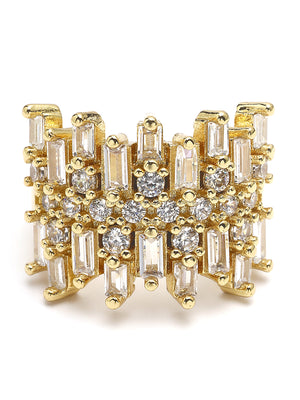 Color_Gold