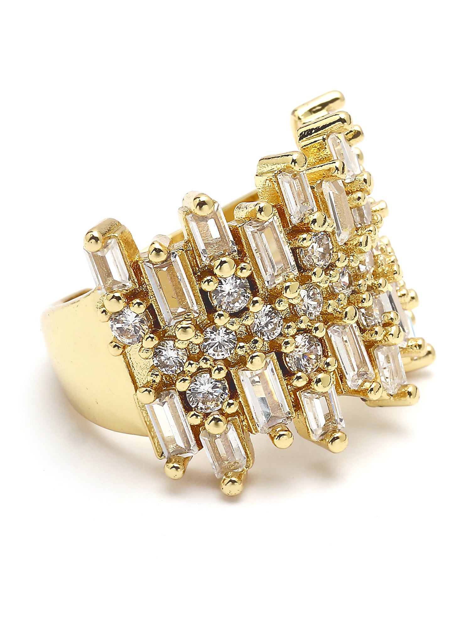Color_Gold