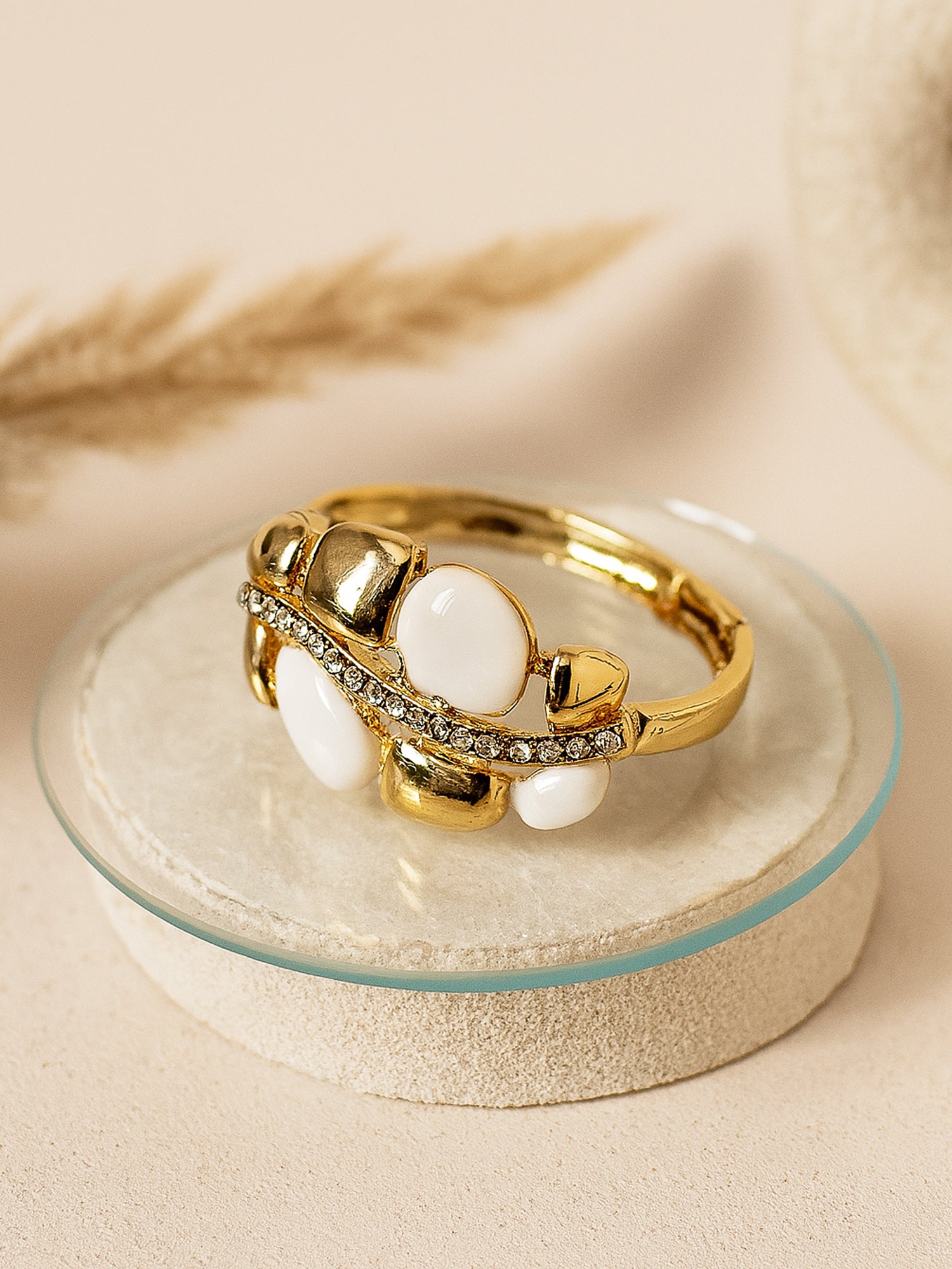 Color_Gold