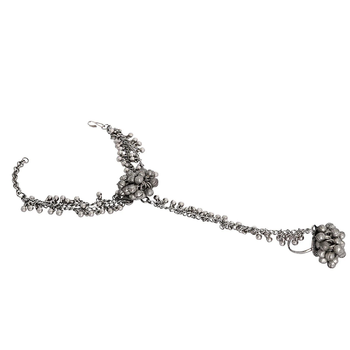 Color_Silver