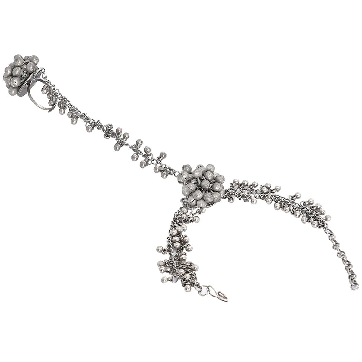 Color_Silver