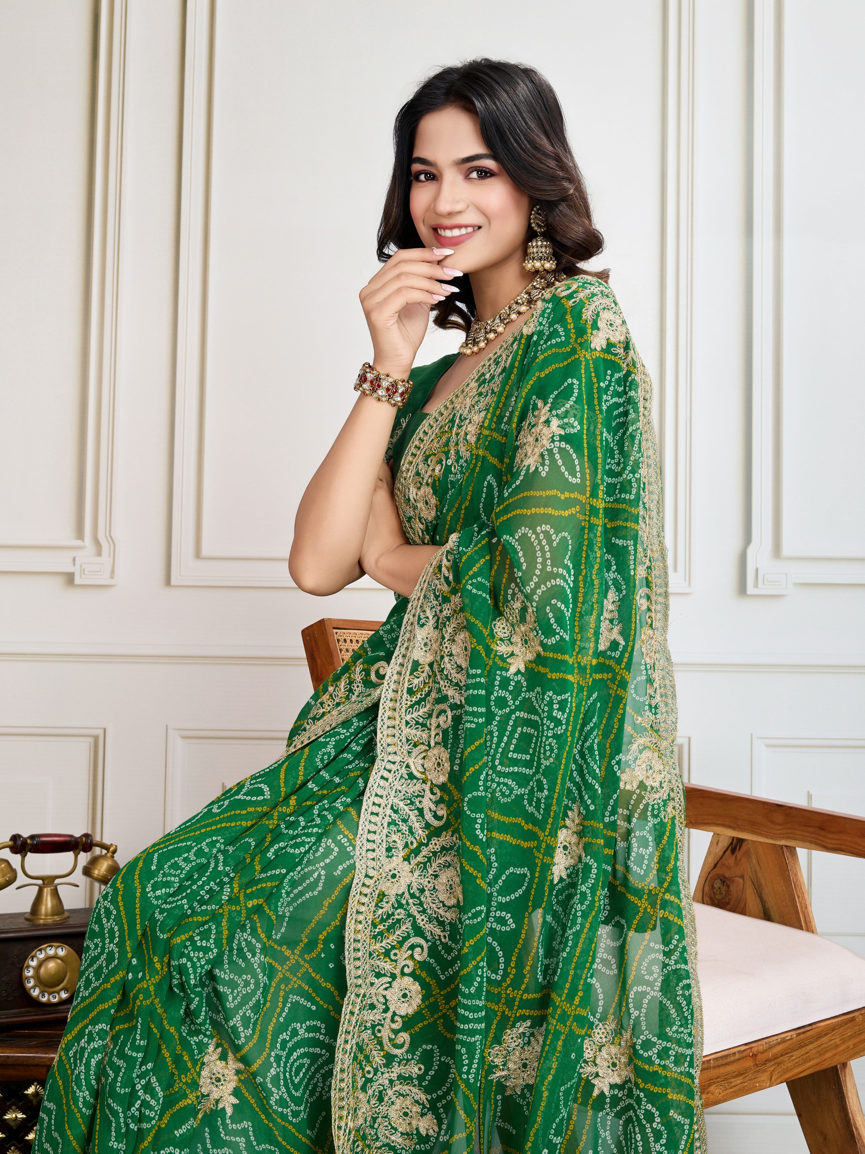 Color_Green