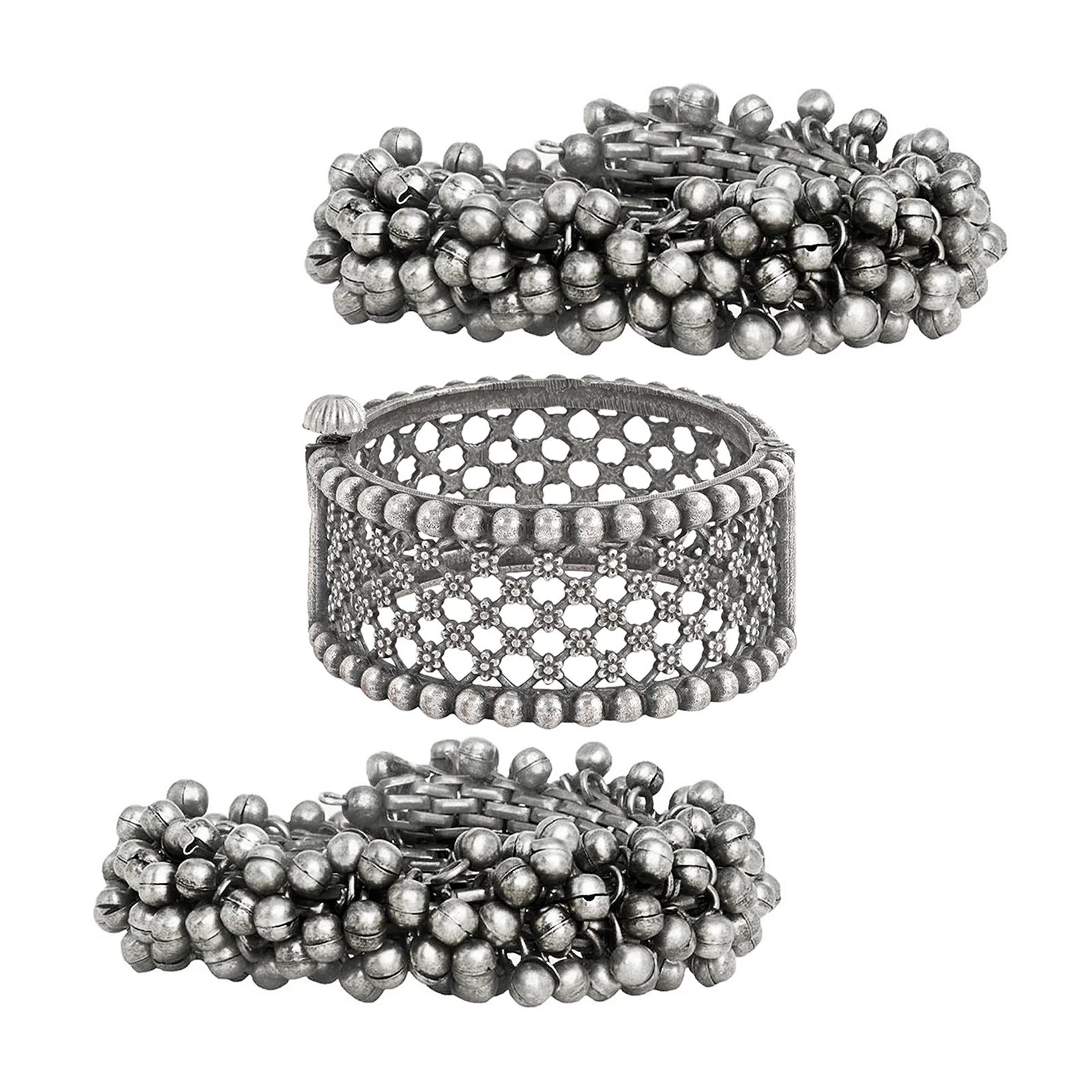 Color_Silver