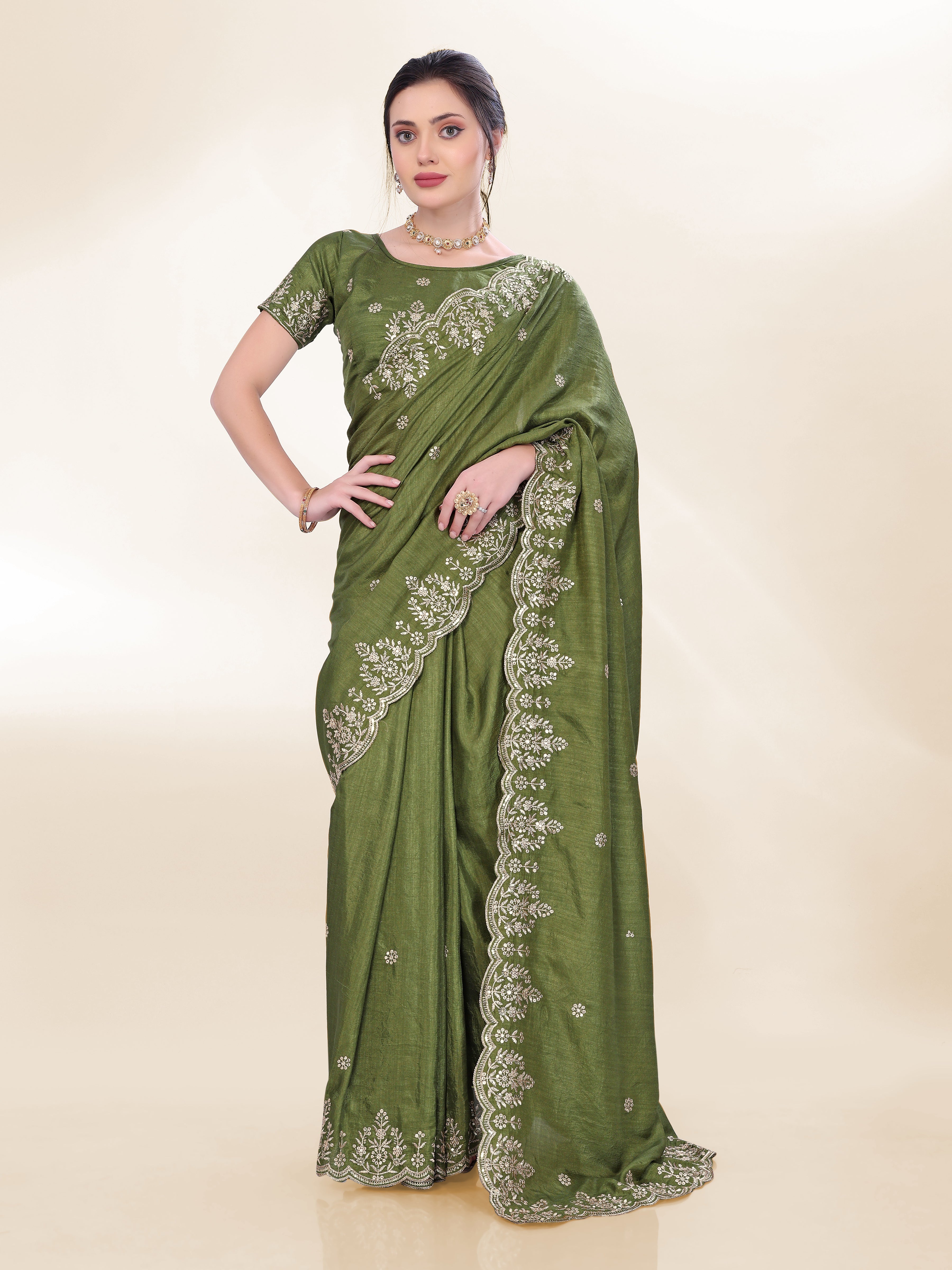 Color_Green