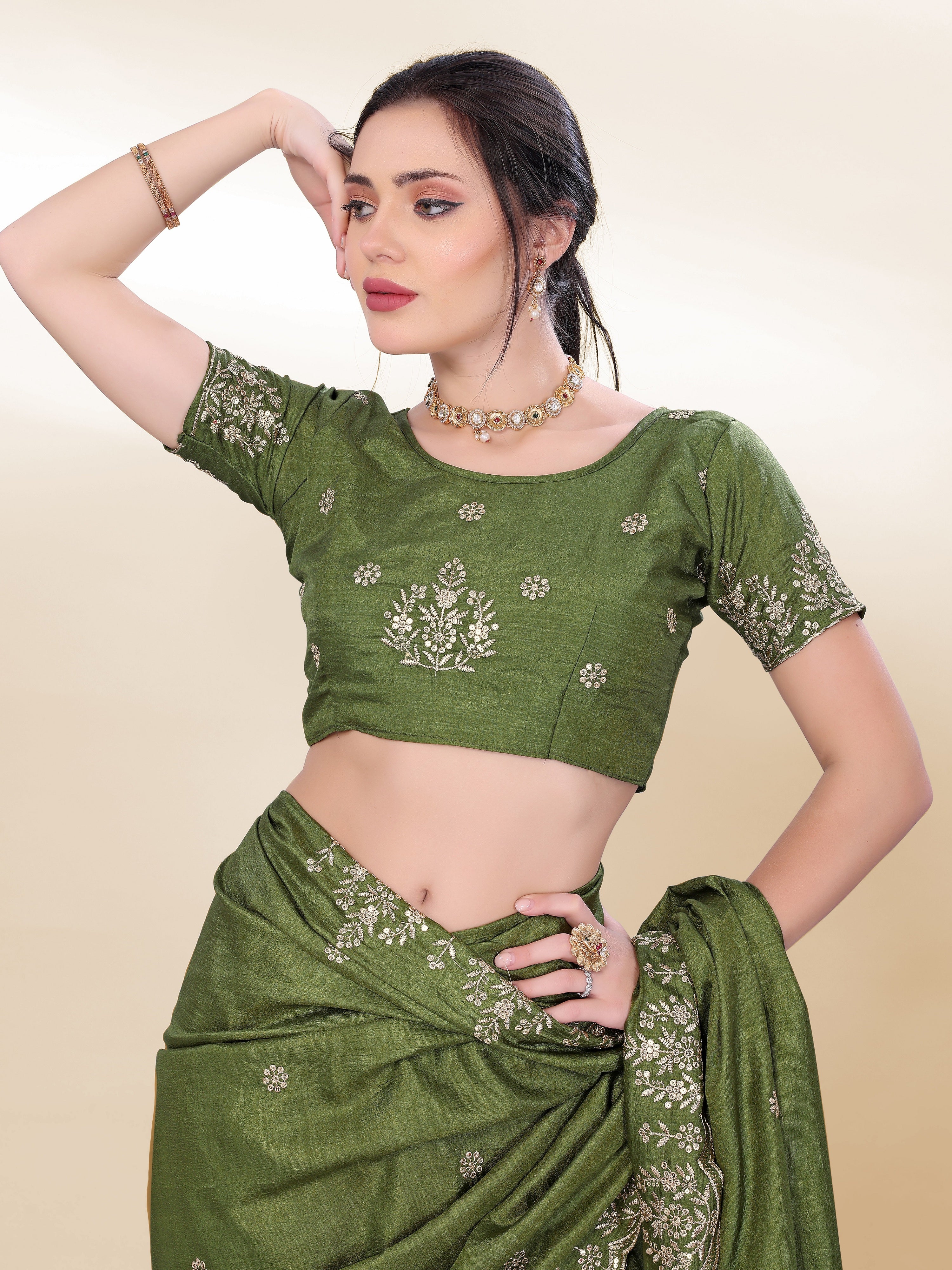 Color_Green