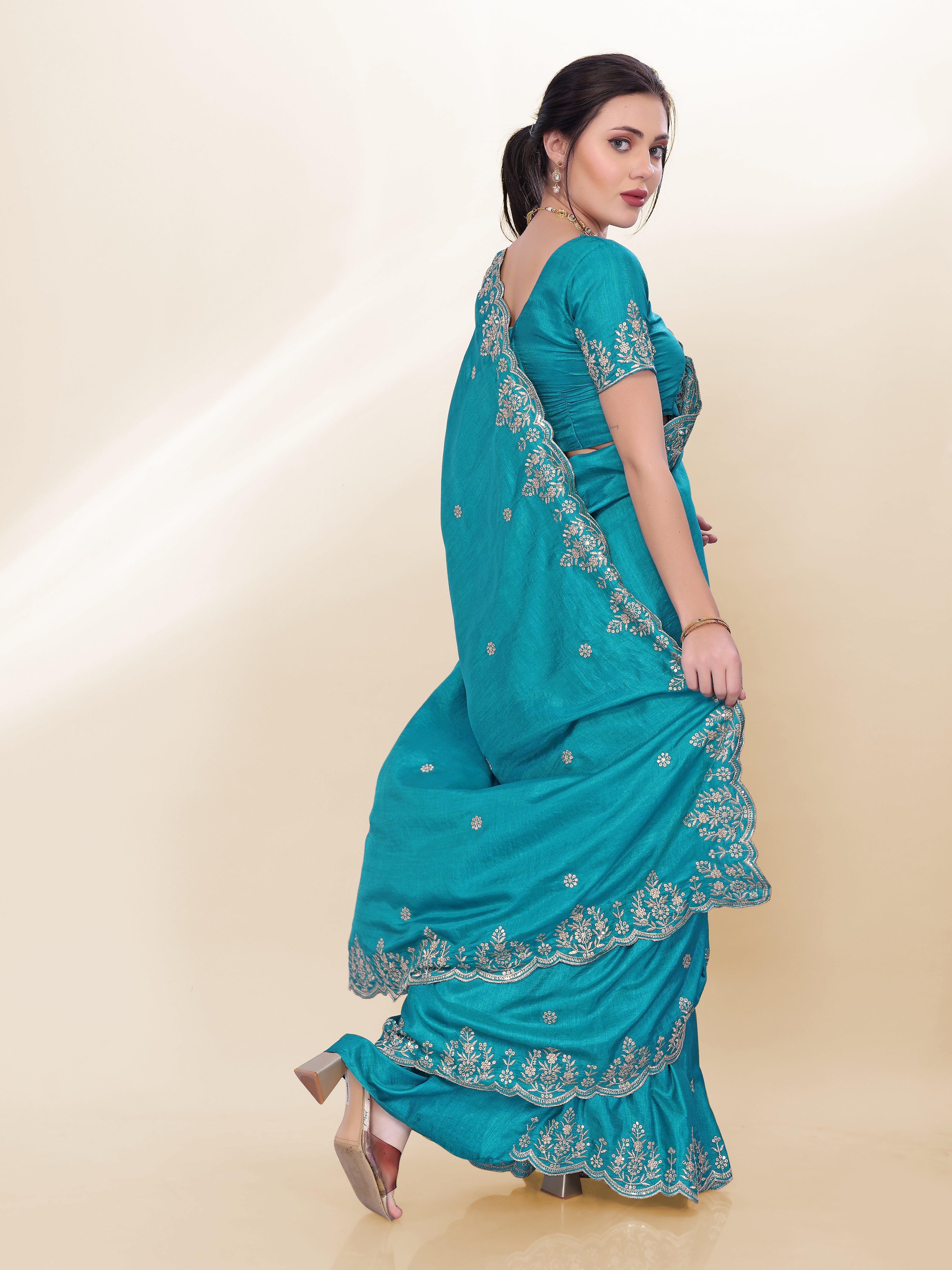 Color_Blue