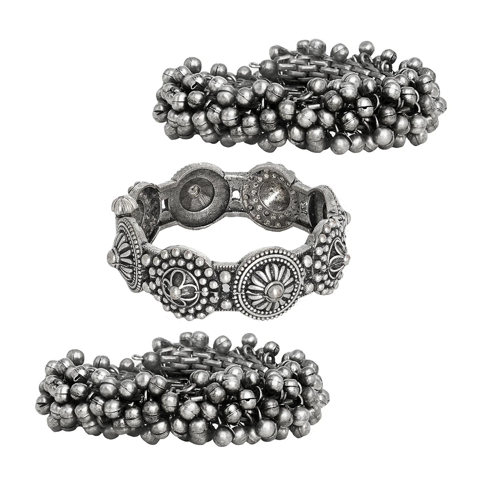 Color_Silver