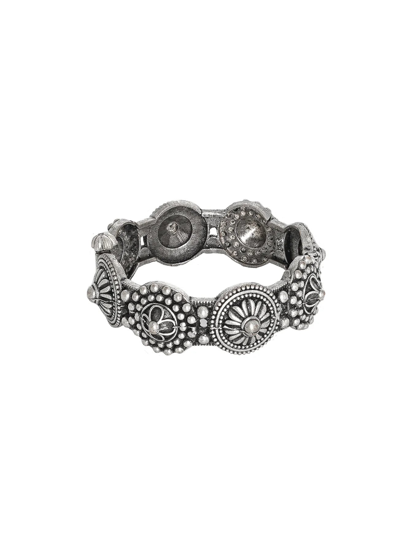 Color_Silver