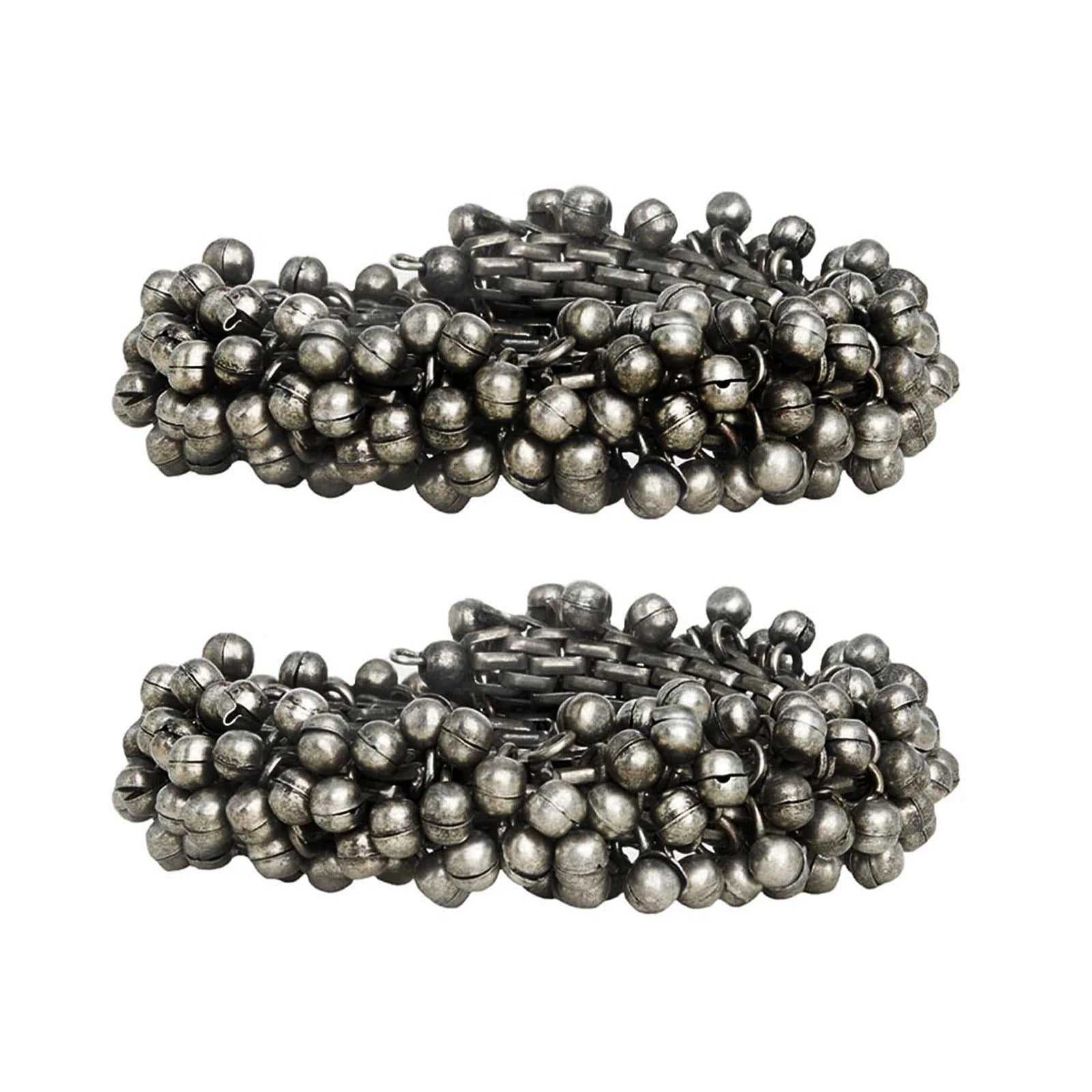 Color_Silver