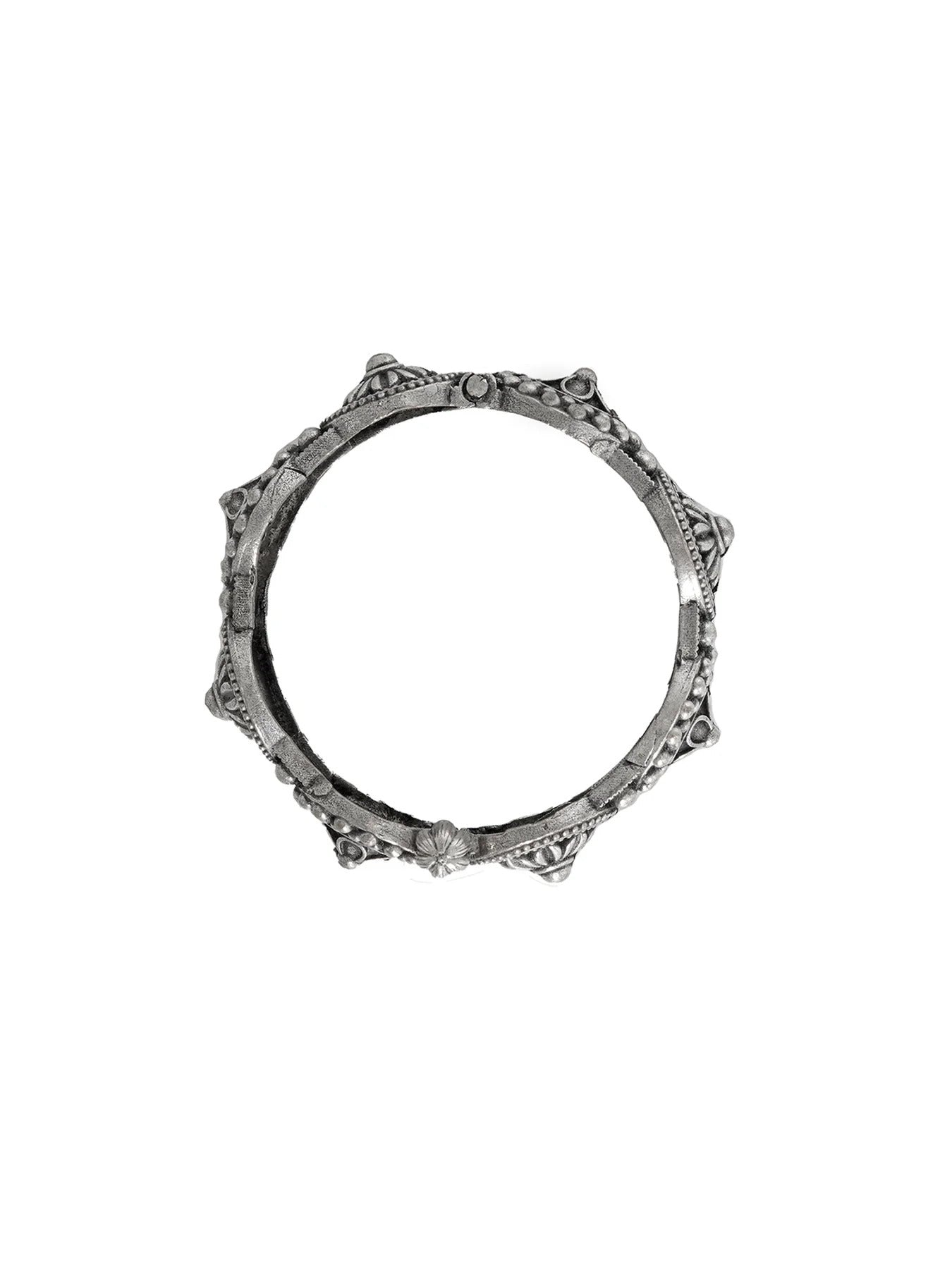 Color_Silver