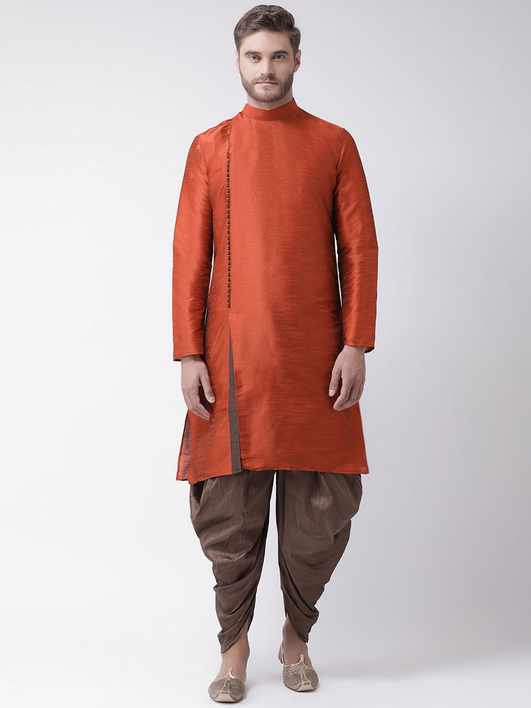 Color_Orange