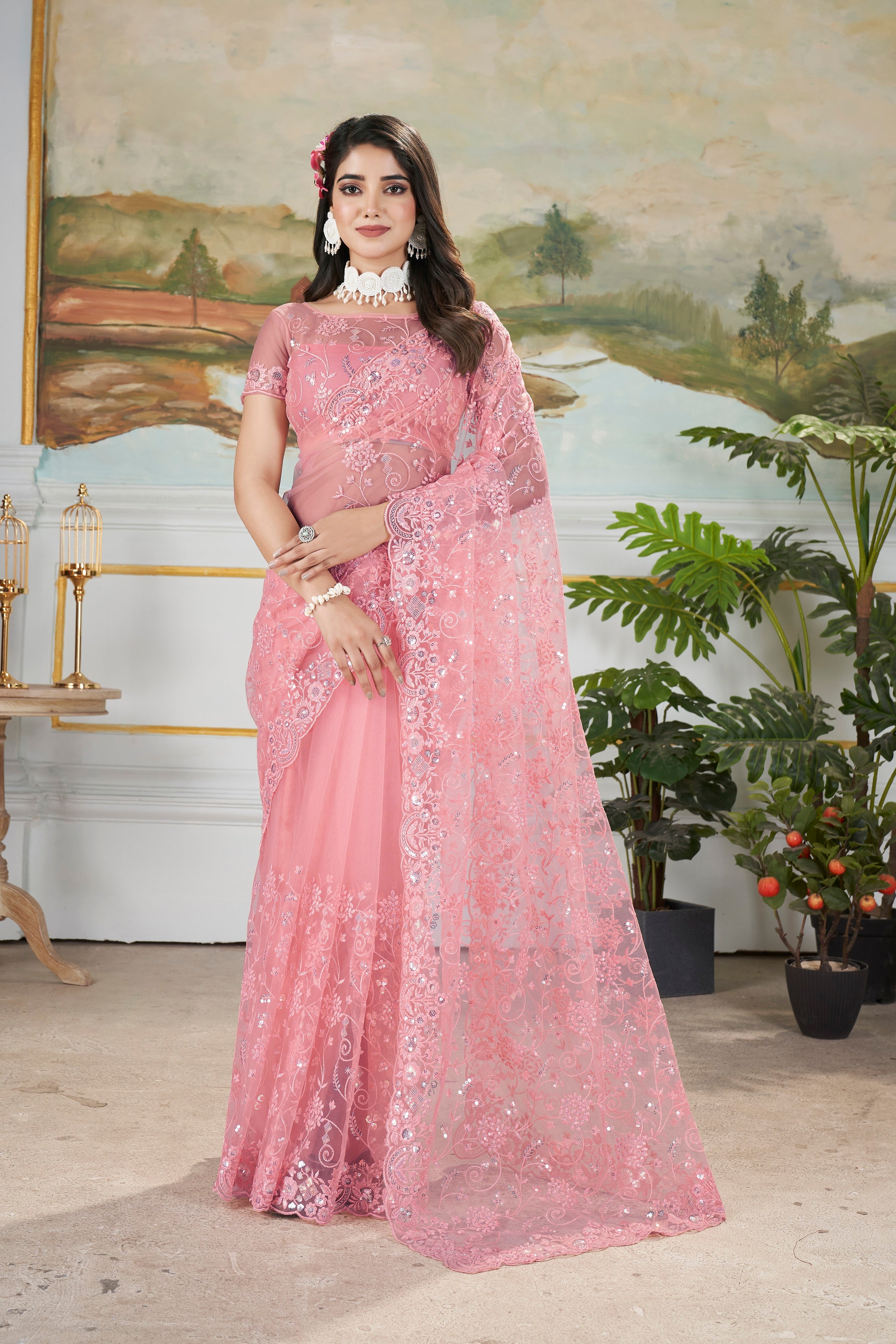 Color_Pink