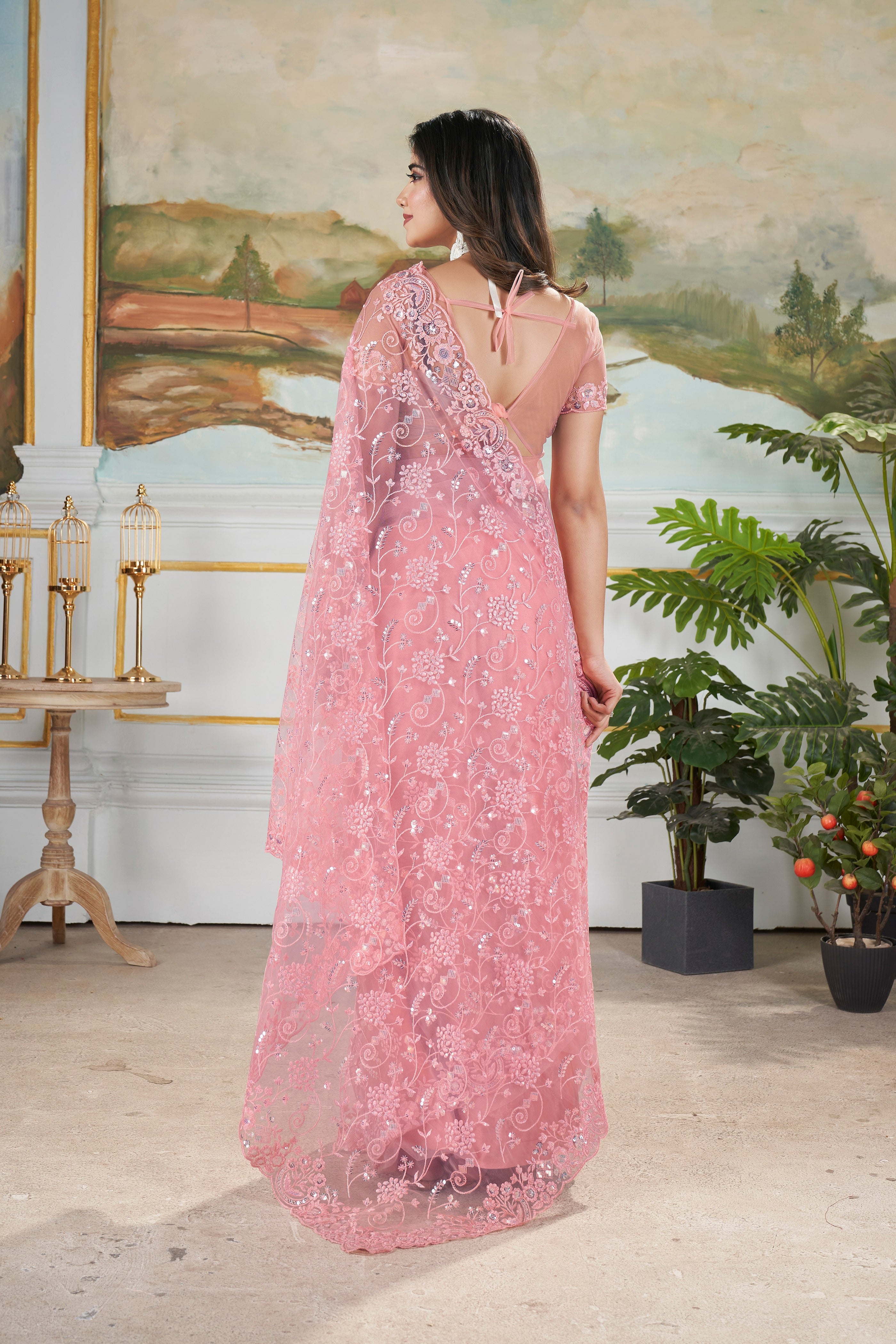 Color_Pink