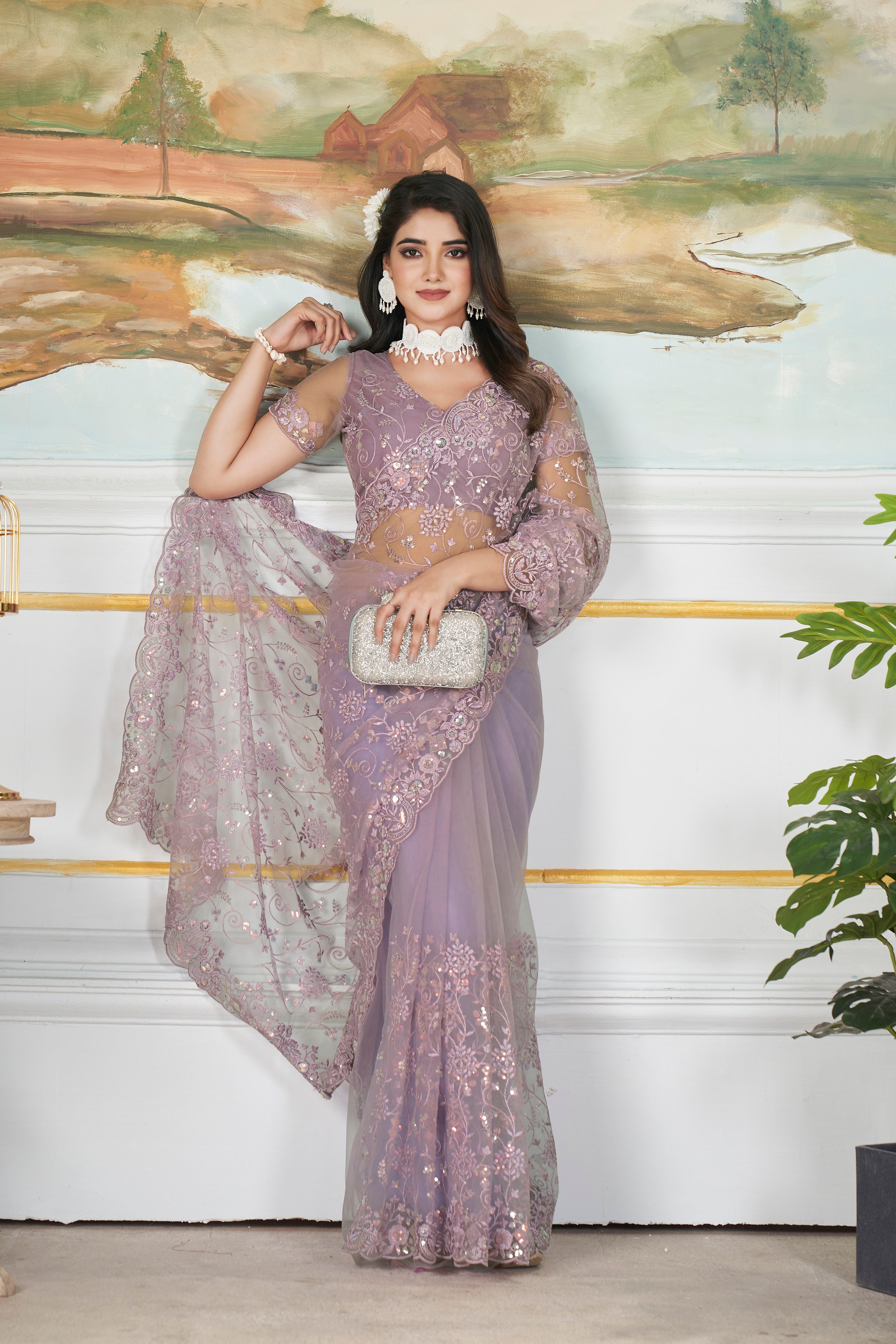 Color_Purple